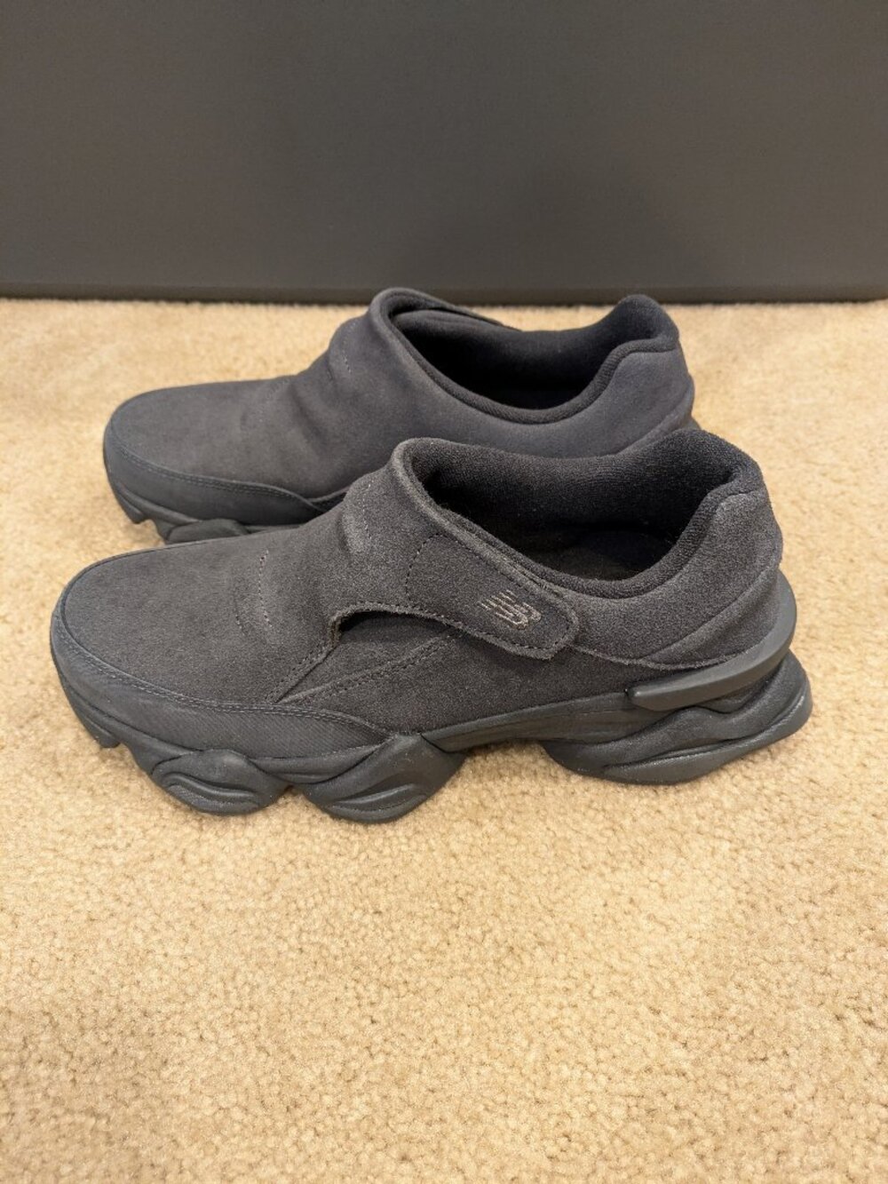 New Balance 9060 (U8040UOB)